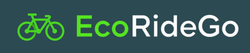 EcoRideGo